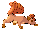 [PokeCommunity.com] Dragonfree's Pixel Art Thread #134203958