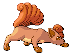 Dragonfree's Pixel Art Thread #134203958