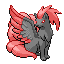 [PokeCommunity.com] Unnatural [PG-13]
