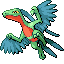 [PokeCommunity.com] The spwriter's new sprite thread