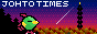 Johto Times