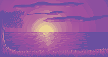 [PokeCommunity.com] Dragonfree's pixel art thread... of doom.