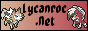 Lycanroc.net