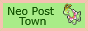Neo Post Town