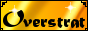 Overstrat