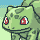 Mystery Dungeon Bulbasaur Mystery Dungeon Bulbasaur