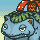 Mystery Dungeon Venusaur Mystery Dungeon Venusaur