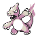 Shiny Gold Charmeleon sprite Shiny Gold Charmeleon sprite