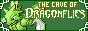 cave of dragonflies