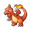 [PokeCommunity.com] Pokemon Path to Light or Darkness