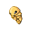 [PokeCommunity.com] Lenore Region OCC