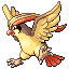 [PokeCommunity.com] What's Your Team?