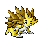 [PokeCommunity.com] The Ones That Got Away Challenge