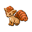 [PokeCommunity.com] The Ones That Got Away Challenge