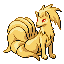 [PokeCommunity.com] What's Your Team?