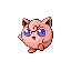 [PokeCommunity.com] The Ones That Got Away Challenge