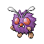 [PokeCommunity.com] The Ones That Got Away Challenge