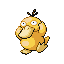 [PokeCommunity.com] The Ones That Got Away Challenge