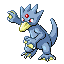 [PokeCommunity.com] Random Pokemon Challenge