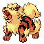 [PokeCommunity.com] The Johto Leagues Fate
