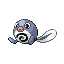 [PokeCommunity.com] Lenore Region