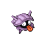 [PokeCommunity.com] Pokemon Discovered