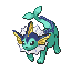 [PokeCommunity.com] What's Your Team?