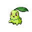 [PokeCommunity.com] Move Editor