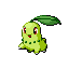 Chikorita