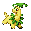 Bayleef