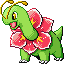 Meganium