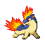[PokeCommunity.com] Pokemon Path to Light or Darkness