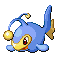 [PokeCommunity.com] What's Your Team?