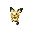 [PokeCommunity.com] Monotype Challenge (Ver. 2.0)