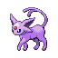 [PokeCommunity.com] What's Your Team?