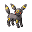 [PokeCommunity.com] The Johto Leagues Fate