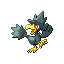 [PokeCommunity.com] The Johto Leagues Fate
