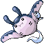 [PokeCommunity.com] Beginner spriter; see my progress.