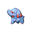 [PokeCommunity.com] Lenore Region
