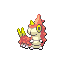 [PokeCommunity.com] Lenore Region