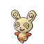[PokeCommunity.com] Pokemon: Johto Revolutions