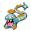 [PokeCommunity.com] The New League