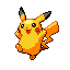 [PokeCommunity.com] The Johto Leagues Fate OOC Thread