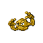 [PokeCommunity.com] Pokemon Discovered