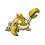 [PokeCommunity.com] Pokemon Discovered