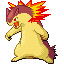 [PokeCommunity.com] The Johto Leagues Fate OOC Thread