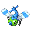 [PokeCommunity.com] Pokemon: Johto Revolutions