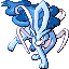 [PokeCommunity.com] Stat-up!