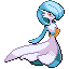 gardevoir