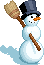 [PokeCommunity.com] Dragonfree's pixel art thread... of doom.